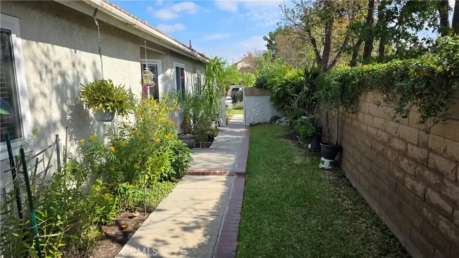 7014 Drew Court, Rancho Cucamonga, CA 91701 - #3