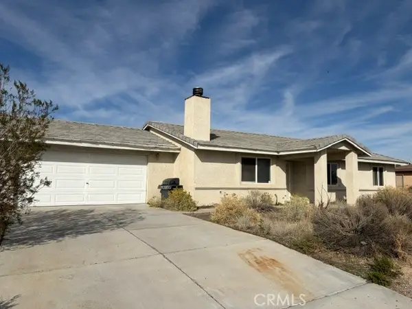 14958 Clovis Street, Victorville, CA 92394