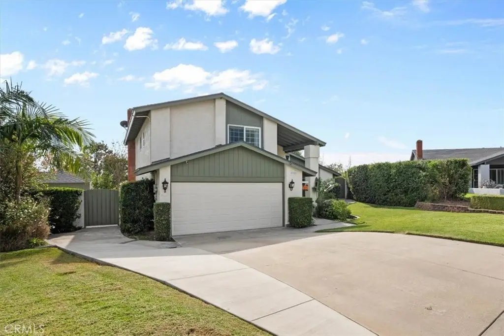 9959 Holly, Rancho Cucamonga, CA 91701 - #1