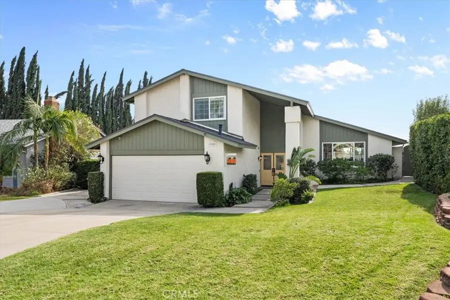 9959 Holly, Rancho Cucamonga, CA 91701 - #2