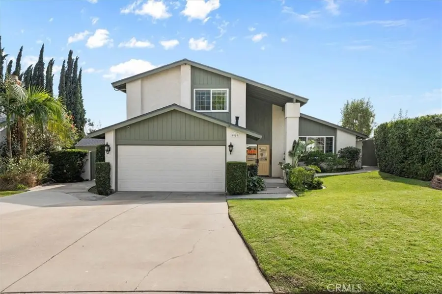 9959 Holly, Rancho Cucamonga, CA 91701 - #3