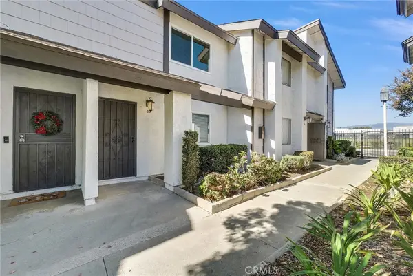 12836 12th Street #39, Chino, CA 91710