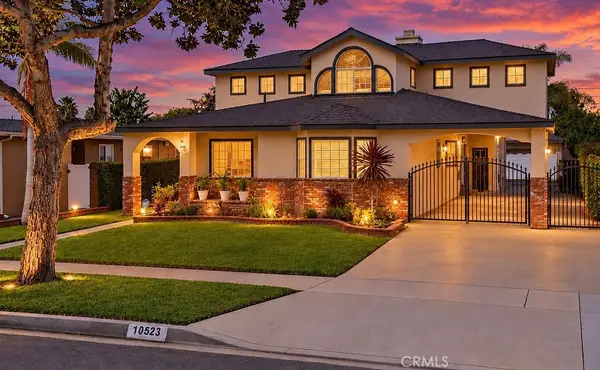 10523 Newville, Downey, CA 90241