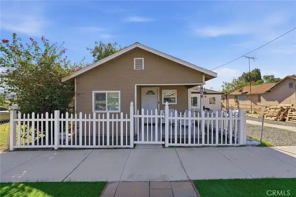 476 E N Street, Colton, CA 92324