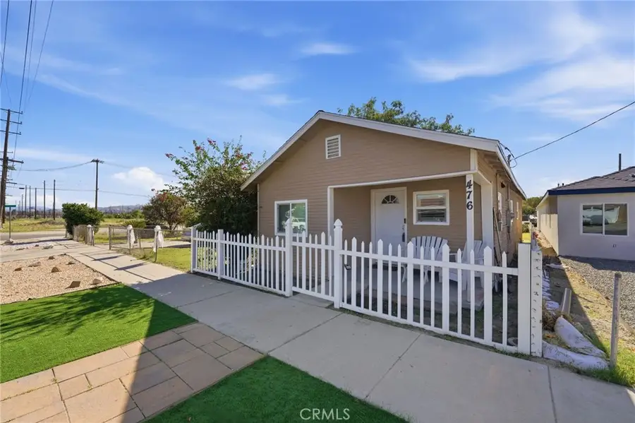 476 E N Street, Colton, CA 92324 - #3