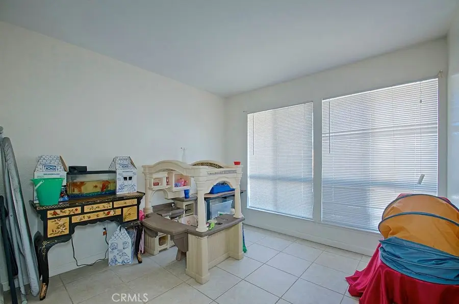 44202 4th Street E, Lancaster, CA 93535 - #2