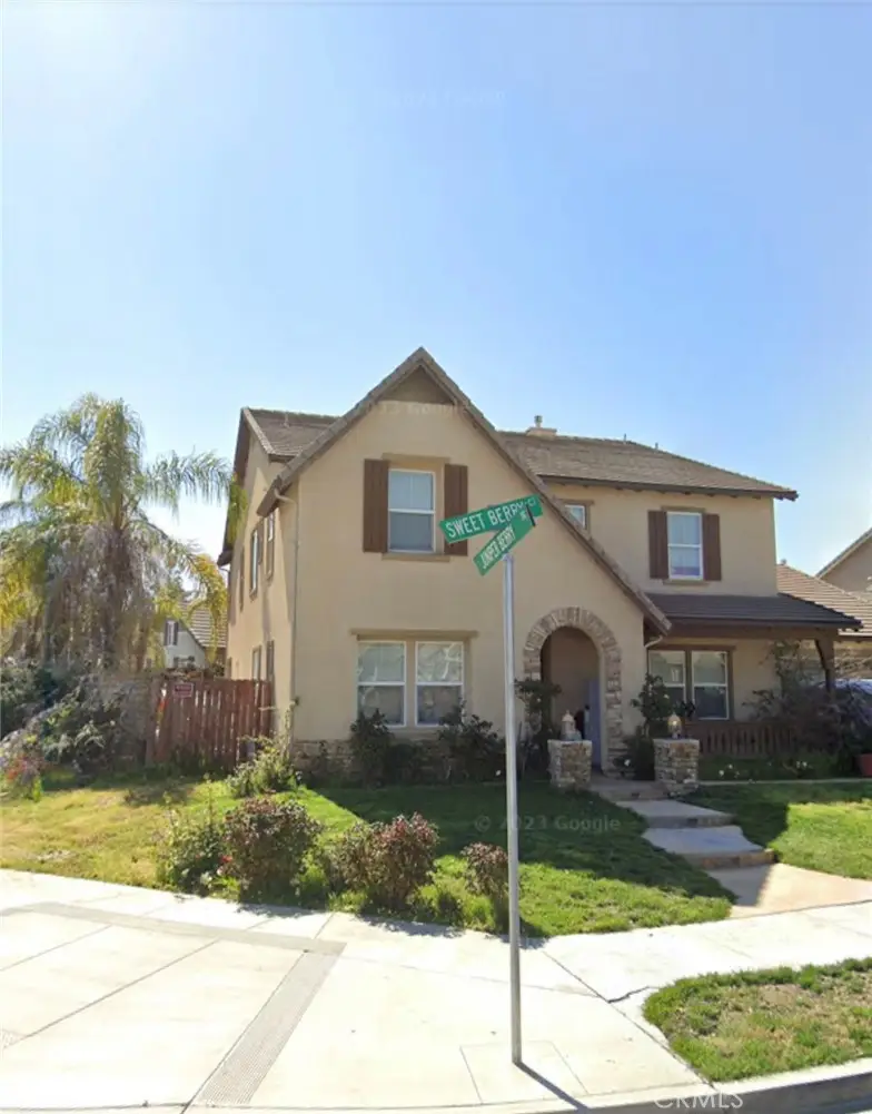 36462 Sweet Berry Court, Winchester, CA 92596 - Image #1