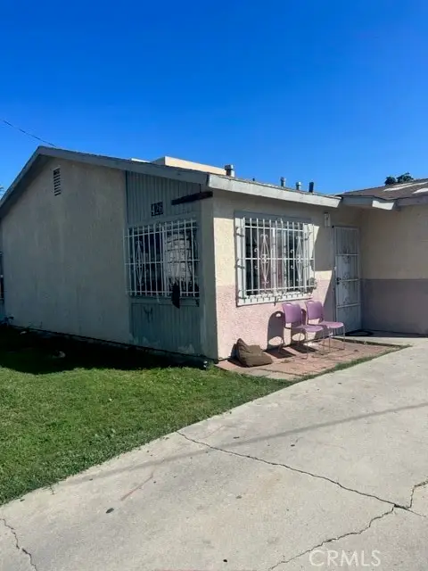 426 W Laurel Street, Compton, CA 90220 - #3