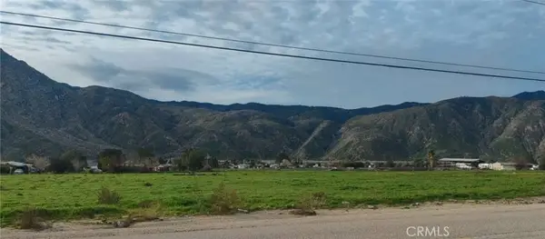 50155 Bonita Avenue, Cabazon, CA 92230