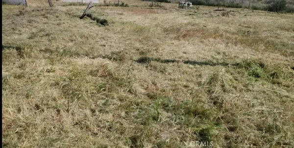 0 Jacueline Ave., Cabazon, CA 92230