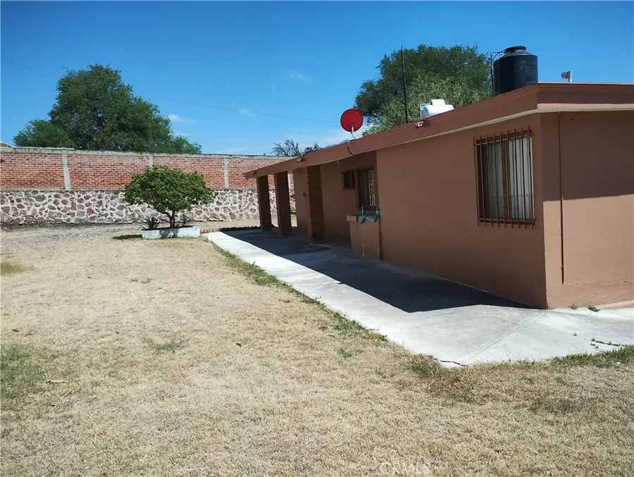 95 Carretera Acambaro-tarandacua Km 3, Other, OS 38600 - #2
