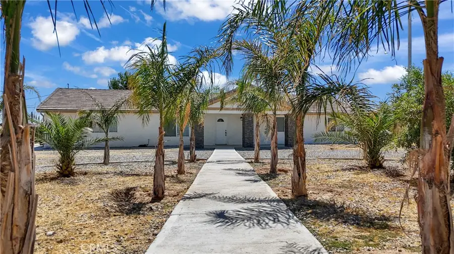 11727 Lamont Court, Oak Hills, CA 92344 - Image #3