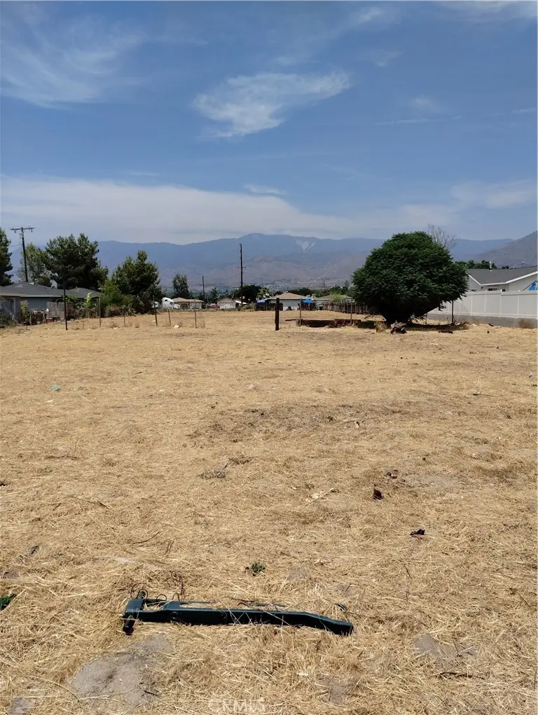 26054 Cypress Street, San Bernardino, CA 92410 - Image #2