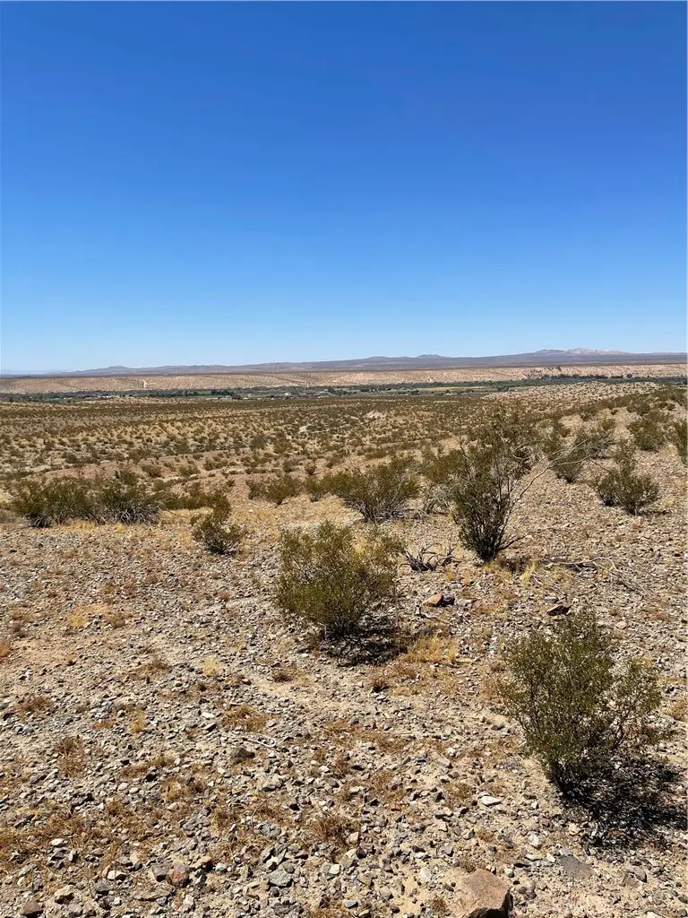 15510 Oleander Street, Adelanto, CA 92301 - Image #1