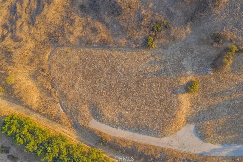 15475 Skyline Drive, Hacienda Heights, CA 91745 - Image #1