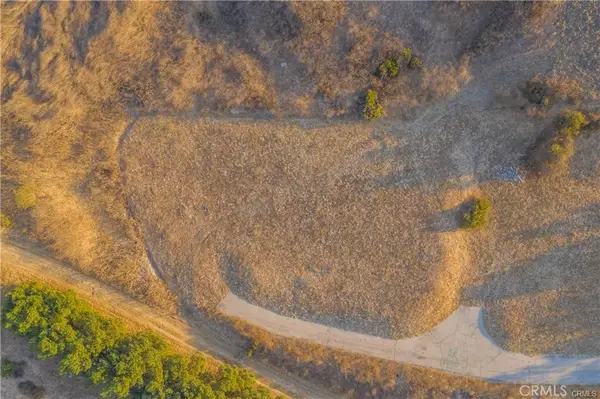 15477 Skyline Drive, Hacienda Heights, CA 91745