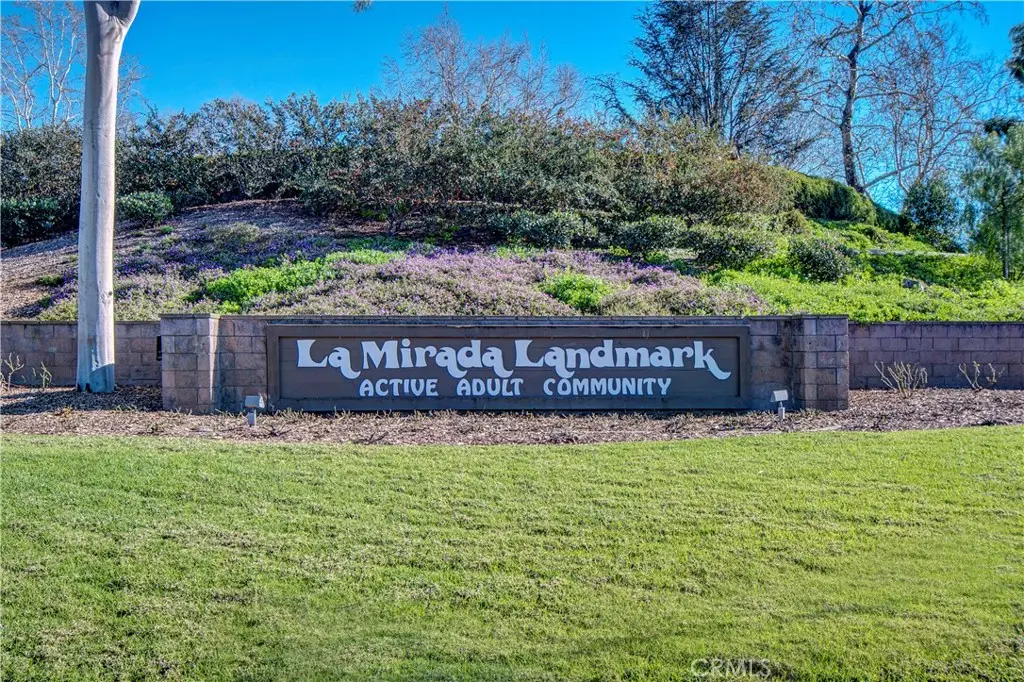 13515 Avenida Santa Tecla #210D, La Mirada, CA 90638 - Image #1