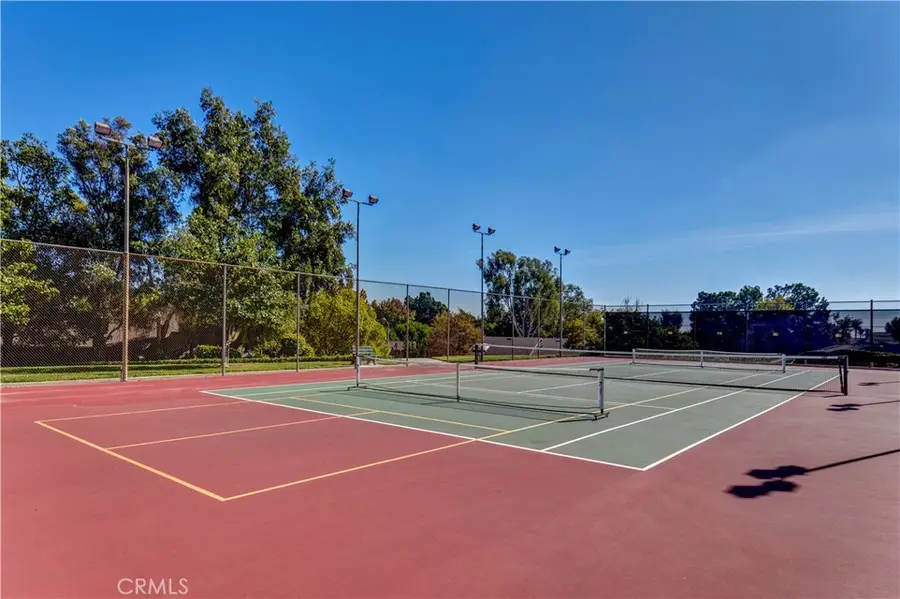 13515 Avenida Santa Tecla #210D, La Mirada, CA 90638 - Image #2