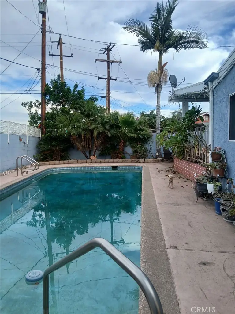 13561 Close Street, Whittier, CA 90605 - Image #2