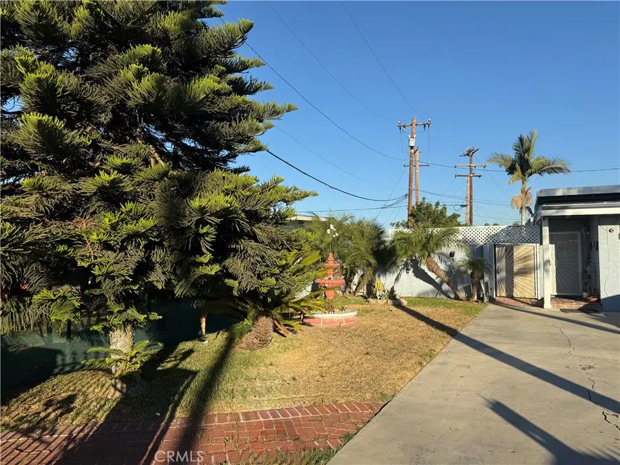 13561 Close Street, Whittier, CA 90605 - Image #3