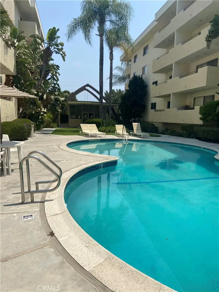 29641 S Western #310, Rancho Palos Verdes, CA 90275 - Image #1