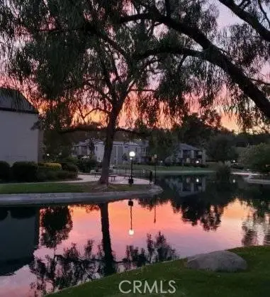 25735 Hogan Drive #E15, Valencia, CA 91355 - Image #3