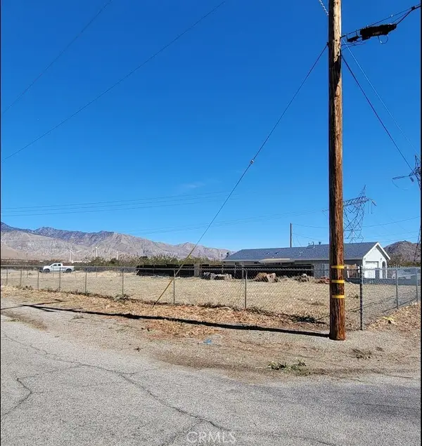 14873 Riza Avenue, Cabazon, CA 92230