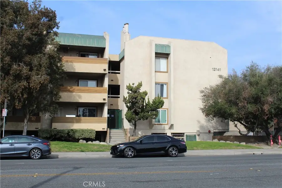 12141 Centralia Street #119, Lakewood, CA 90715 - Image #2