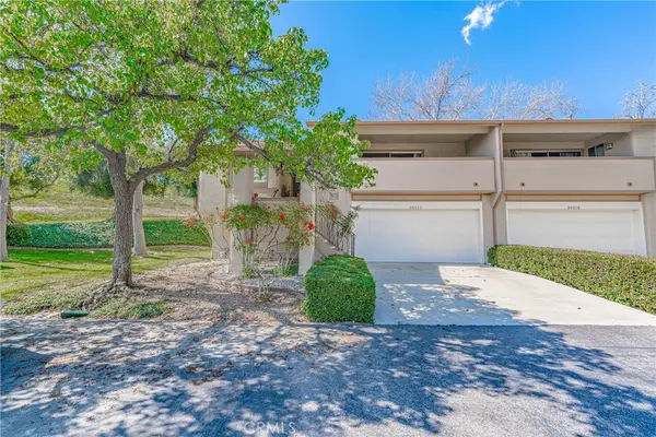 26212 Rainbow Glen Drive, Newhall, CA 91321