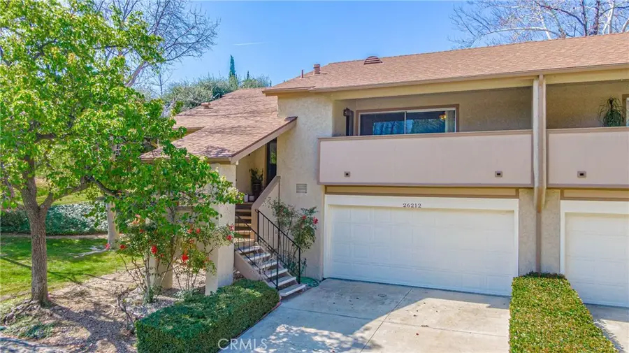 26212 Rainbow Glen Drive, Newhall, CA 91321 - Image #2