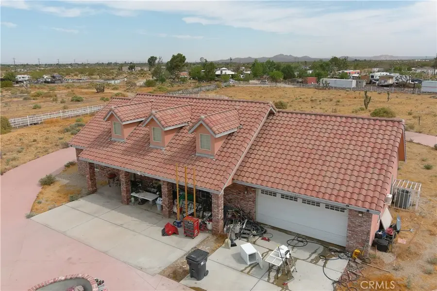 11641 E Avenue S12, Littlerock, CA 93543 - Image #2