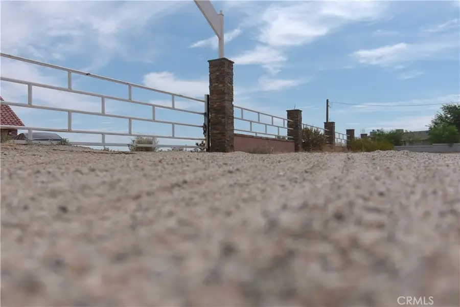 11641 E Avenue S12, Littlerock, CA 93543 - Image #3