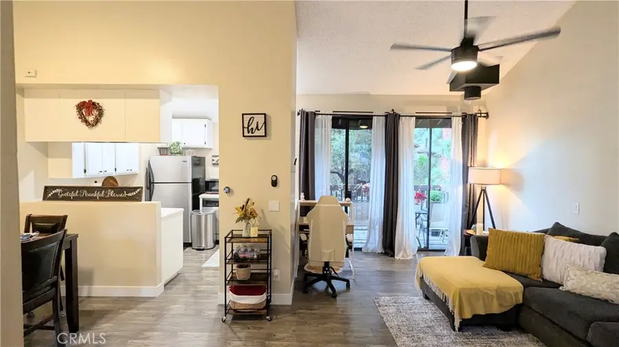 4140 Workman Mill #94, Whittier, CA 90601 - #2