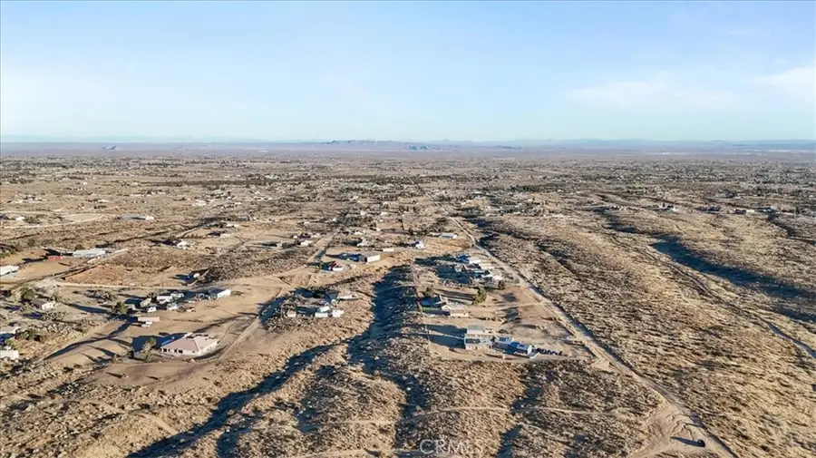 8023 Eaby Road, Phelan, CA 92371 - Image #2