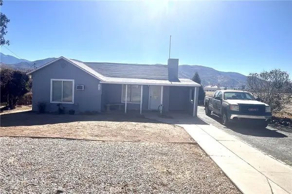 1010 E Nicolet Street, Banning, CA 92220