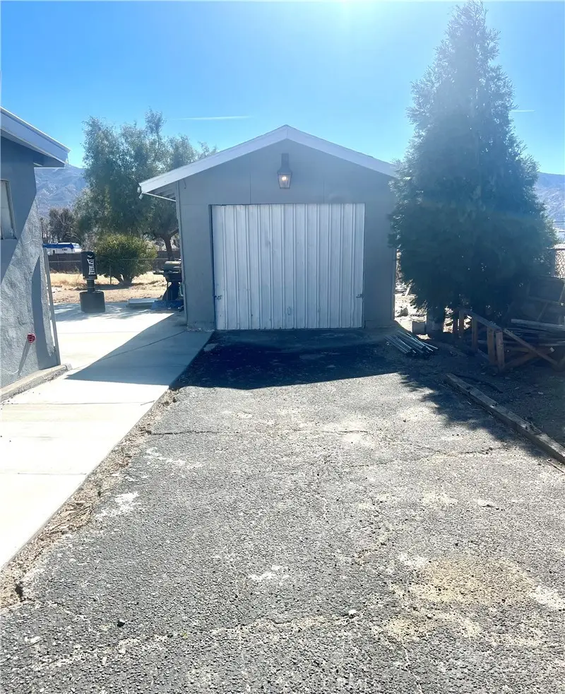 1010 E Nicolet Street, Banning, CA 92220 - #2