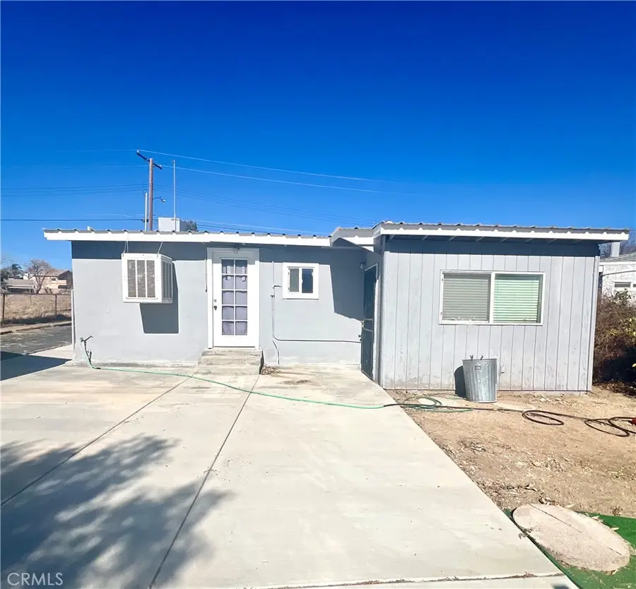1010 E Nicolet Street, Banning, CA 92220 - #3