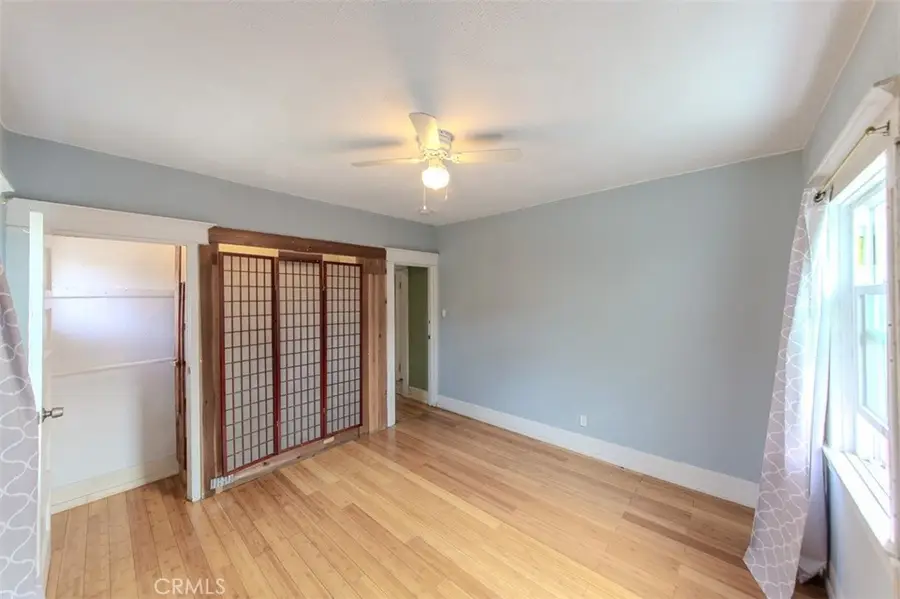 3941 Wisconsin Place, Los Angeles, CA 90037 - Image #2