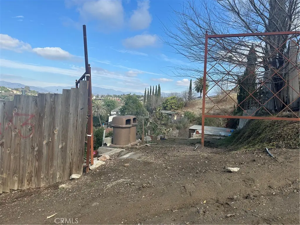 4127 Telluride, Los Angeles, CA 90032 - Image #1