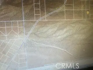 0 Washburn Boulevard, California City, CA 93505 - #2