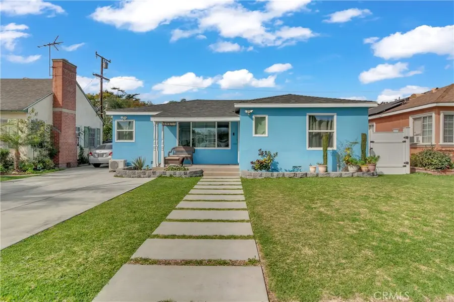 10125 Hunt Avenue, South Gate, CA 90280 - Image #2
