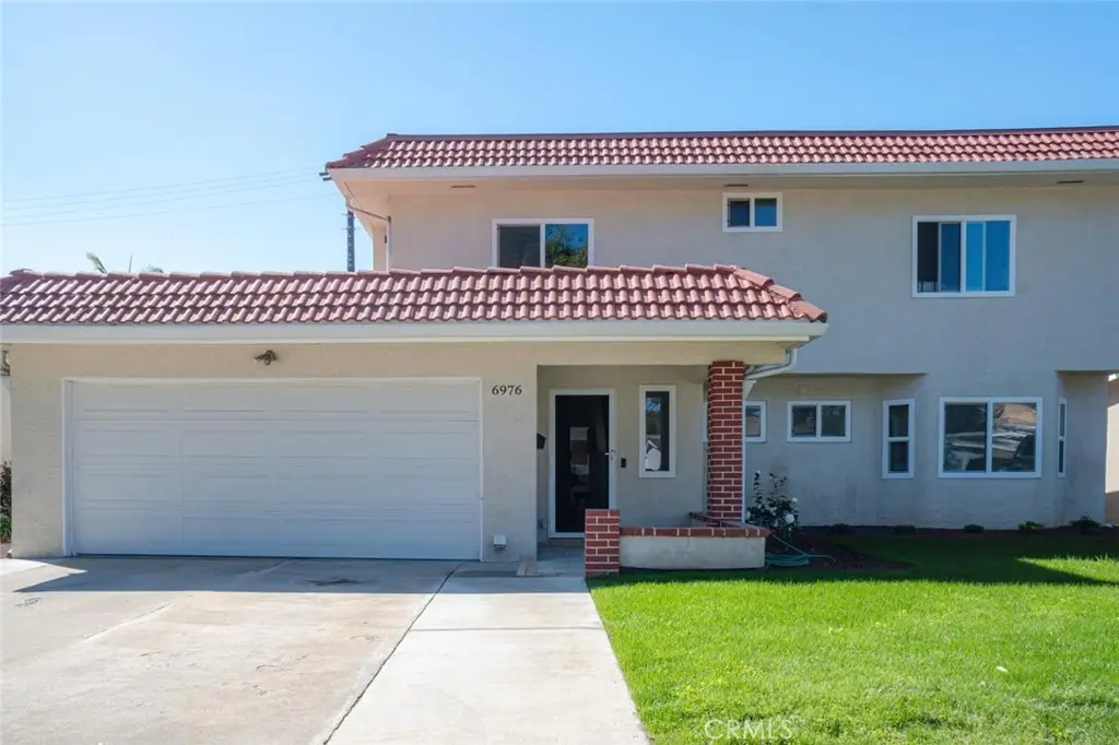6976 E El Cedral Street, Long Beach, CA 90815 - Image #1