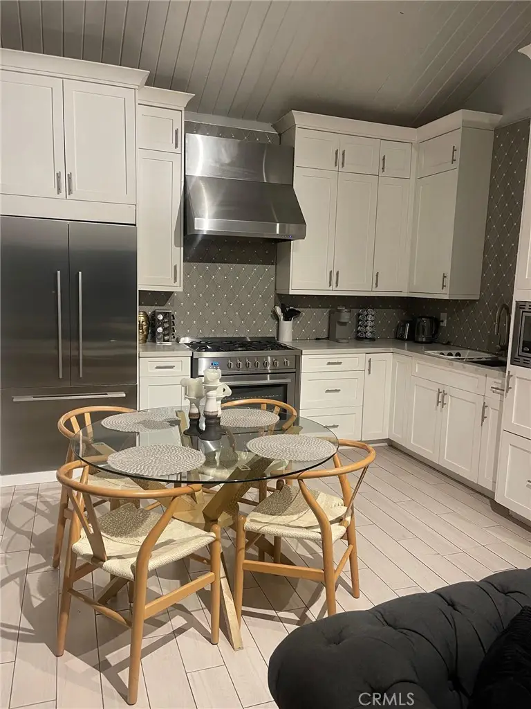 8357 Yucca Trail, Los Angeles, CA 90046 - #3