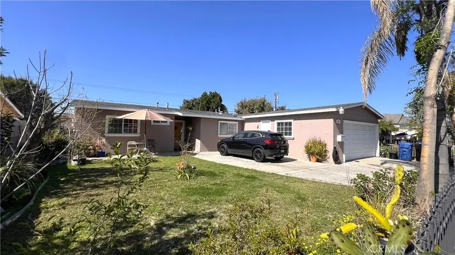 1441 Sheridan Avenue, Pomona, CA 91767 - Image #2