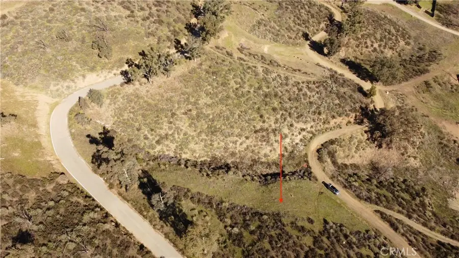 0 Ryan #85 Lane, Lake Elsinore, CA 92530 - Image #2