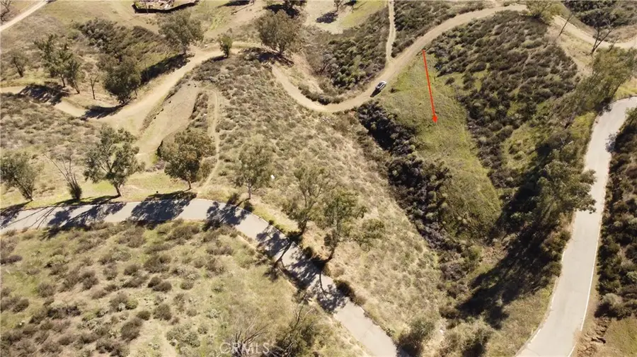 0 Ryan #85 Lane, Lake Elsinore, CA 92530 - Image #3