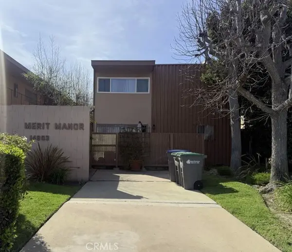 14903 S Normandie Ave, Gardena, CA 90247