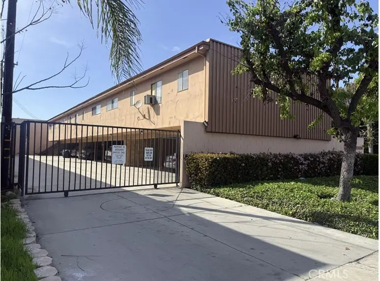 14903 S Normandie Ave, Gardena, CA 90247 - #2