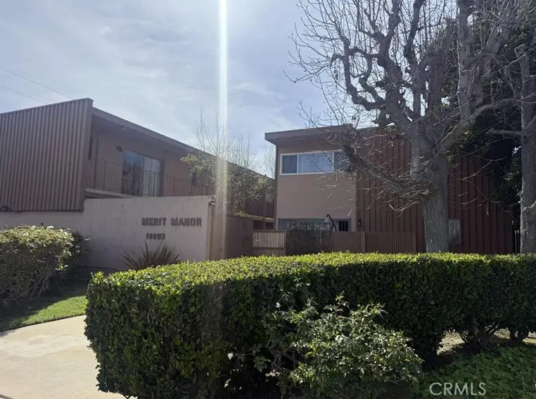 14903 S Normandie Ave, Gardena, CA 90247 - #3