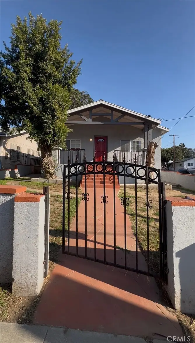 976 Marietta Street, Los Angeles, CA 90023 - Image #2